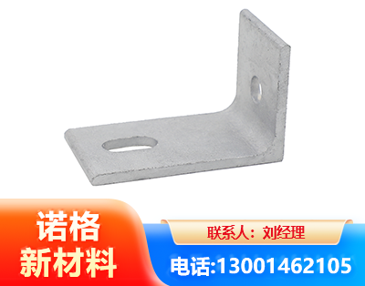 白银光伏檩托
